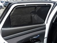 Hyundai TUCSON - Vorschau Bild 17