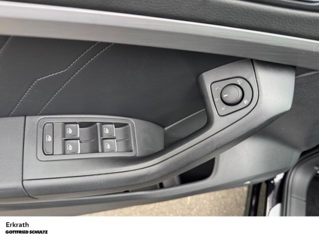 Seat Ateca - Bild 12