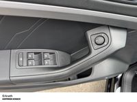 Seat Ateca - Vorschau Bild 12
