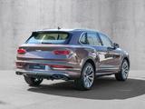 Bentley Bentayga Atelier V8 Bang & Olufsen, Tow Bar - Bentley Bentayga in Essen