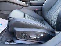 Audi A6 - Vorschau Bild 20