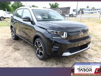 Citroën C3 - Vorschau Bild 4