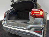 Audi Q2 - Vorschau Bild 7