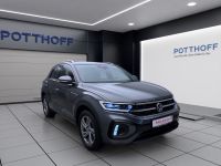 Volkswagen T-Roc - Vorschau Bild 7