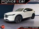 Mazda CX-5 2.2L Skyactiv-D 150 CV 2WD Signature - Mazda CX-5: Signature