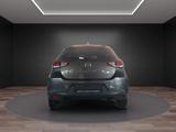 Mazda 2Kizoku l Einparkh. l Sitzh. l Garantie l Navi l - gebrauchte Mazda 2 aus dem Jahr 2017