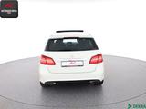 Mercedes-Benz B 220 4M AMG KAMERA,PANO,MEMORY,COMAND,TOTWINKEL - gebrauchte Kombis in Berlin