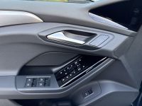 Audi A6 e-tron - Vorschau Bild 10