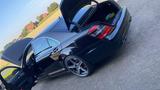 Mercedes-Benz Außergewöhnlich gepflegter Mercedes-Benz S... - gebrauchte Mercedes-Benz S 63 AMG aus dem Jahr 2008