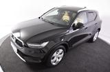 Volvo XC40 D3 Momentum *1.Hand*Leder*Pano.*SHZ* - Volvo XC40 in Aachen