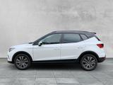 Seat Arona Road Edition 1.0 95 PS LED+NAVI+PDC+SHZ+17 - Seat Arona: Road Edition