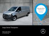 Mercedes-Benz Vito 110 CDI KA XL PRO AHK+Klima+Kamera+Navi - Mercedes-Benz Vito Gebrauchtwagen in Essen