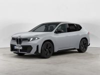 BMW iX3 - Vorschau Bild 2