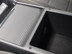 SKODA Superb 1.5 TSI ACT /Carplay/AHKschwenk./ACC