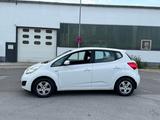 Kia Venga 1.4 CVVT Attract*77TKM*Klima*TOP - Kia Venga: Attract