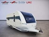 Hobby Maxia 660 WQM NEU EINGETROFFEN - Hobby Maxia 660 WQM