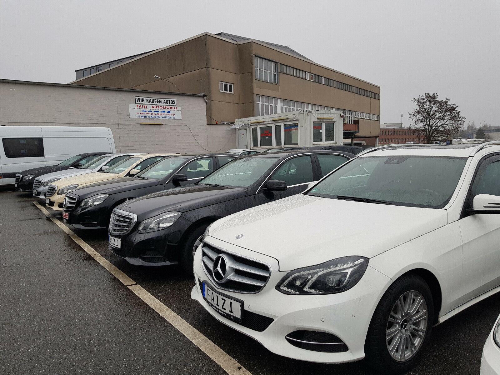 showroom-image-main