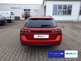 Peugeot 508 1.5 BlueHDi 130 SW Allure Pack*TAGESZULASSUN - Peugeot 508 Jahreswagen: SW