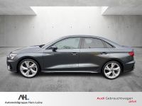 Audi S3 - Vorschau Bild 2