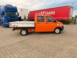 Volkswagen T5 Transporter 1,9TDI*Klima*Euro4*St.Heizung*AHK - Angebote