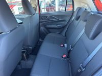 Suzuki Swift - Vorschau Bild 10