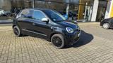 Renault Twingo (07.2014->) DE - LimS - Renault Twingo: Cabrio