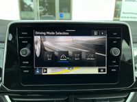 Volkswagen T-Roc - Vorschau Bild 20
