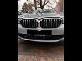 BMW 530i Luxury Line Touring - BMW 530 Gebrauchtwagen in Kassel