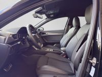 Cupra Formentor - Vorschau Bild 13