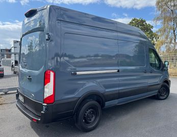 Ford Transit - 4
