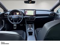 Seat Leon - Vorschau Bild 6