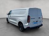 Ford e-Transit Custom 320 L2H1 LKW HA Trend 100 kW, 4 - Angebote