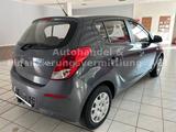Hyundai i20 1.2 *KLIMA* wenig km* - gebrauchte Hyundai i20 aus dem Jahr 2014