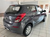 Hyundai i20 1.2 *KLIMA* wenig km* - Hyundai i20 aus 2014
