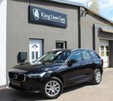 Volvo XC60 Momentum AWD MEMORY+KAMERA+INETLLI.SAFE+ - Volvo XC60: Awd Momentum