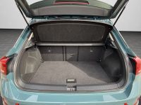 Volkswagen T-Roc - Vorschau Bild 15