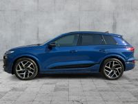 Audi SQ6 e-tron - Vorschau Bild 4
