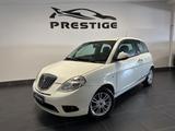 Lancia LANCIA YPSILON 1.2 NEOPATENTATI 6 CV UNIPRO PARI - Lancia Ypsilon aus 2010