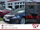 Volkswagen Golf VII Lounge BMT 1.6 TDI DSG Sperrdiff. 2-Zon - mit Diesel-Antrieb Autos in Berlin: Limousine