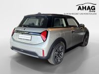 MINI Cooper C - Vorschau Bild 4