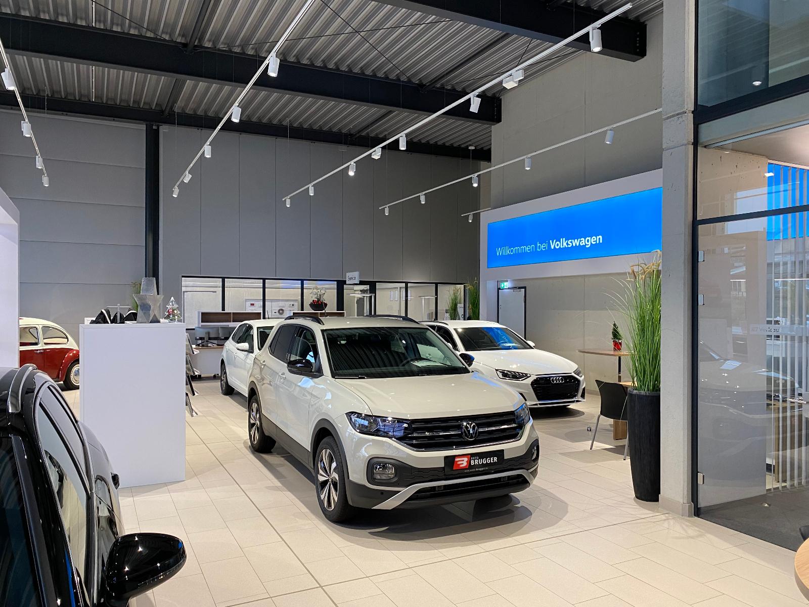 showroom-image-main