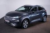 Hyundai Kona 64 kWh Trend*Kamera*Keyless*ACC*SHZ* - Hyundai Kona 64 kWh Gebrauchtwagen