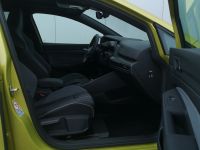 Volkswagen Golf - Vorschau Bild 20