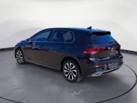 Volkswagen Golf - Vorschau Bild 4