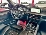 BMW X5 30d Pano Komfortsitz NaviProf Sportautomat 19 - BMW X5: Sport