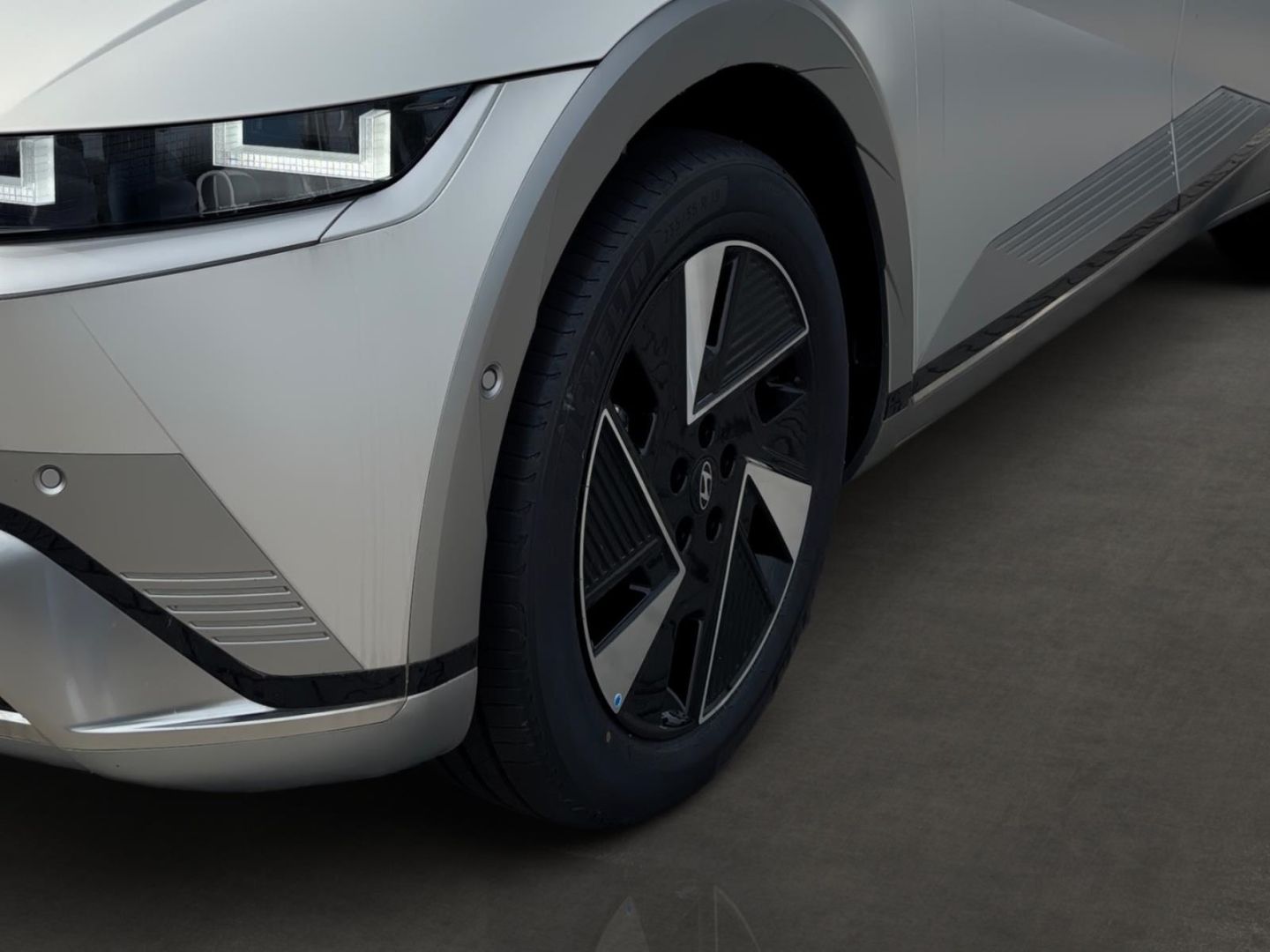 Hyundai IONIQ 5 – Bild 6