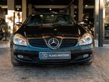 Mercedes-Benz SLK 200 - - Mercedes-Benz SLK 200 aus 2004