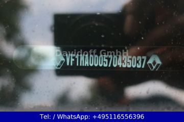 Renault Master - 11