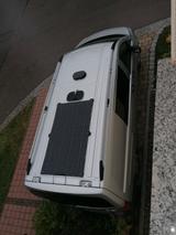Mercedes-Benz Vito lang L2, Camper - Mercedes-Benz Vito lang
