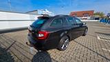 Skoda Octavia VRS 2.0 TDI DSG  - Skoda Octavia: Vrs